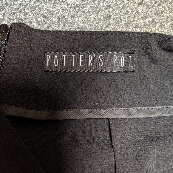 Dress pants - Picture 4 of 7